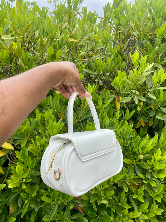 Cloud Tote