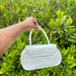 Cloud Tote