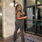 Clean Girl Jumpsuit