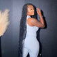 Clean Girl Jumpsuit