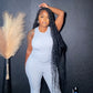 Clean Girl Jumpsuit