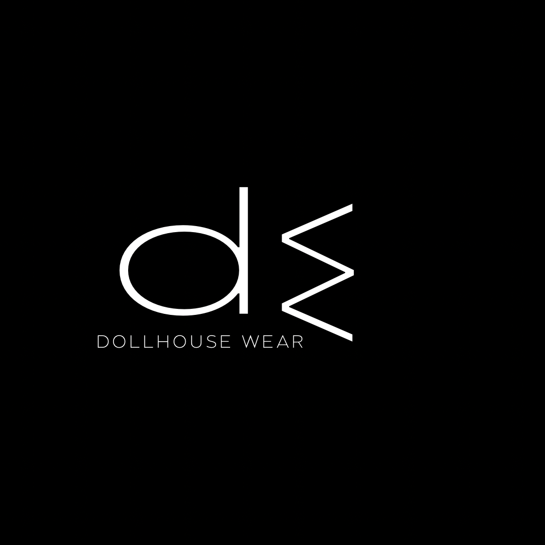 Dollhouse Wear Boutique